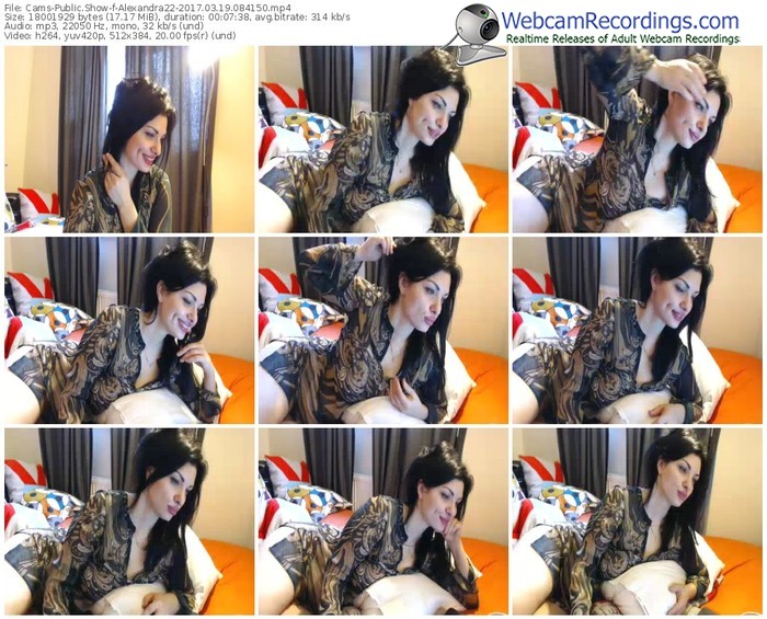 cams-alexandra22-webcam-show-03_19_2017-08_41_50