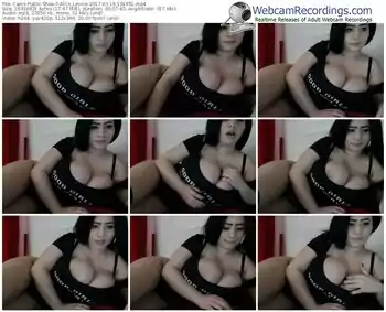 cams-alice_levine-webcam-show-03_19_2017-10_16_51