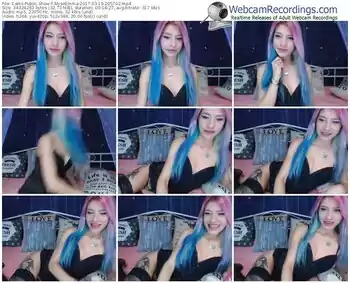 cams-alyseemma-webcam-show-03_19_2017-20_57_02