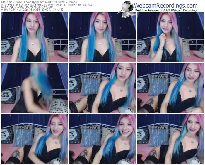 cams-alyseemma-webcam-show-03_19_2017-20_57_02