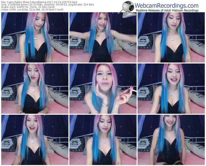 cams-alyseemma-webcam-show-03_19_2017-22_07_03