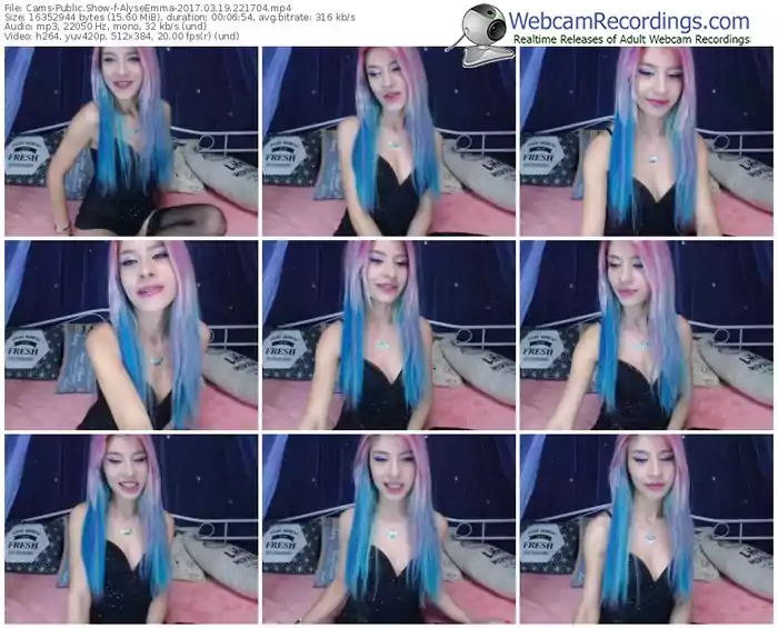 cams-alyseemma-webcam-show-03_19_2017-22_17_04