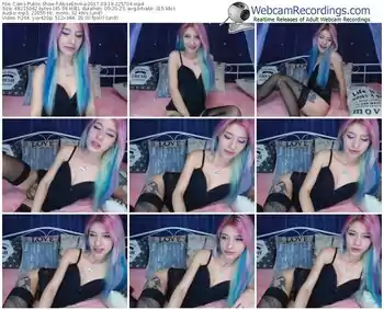 cams-alyseemma-webcam-show-03_19_2017-22_57_04