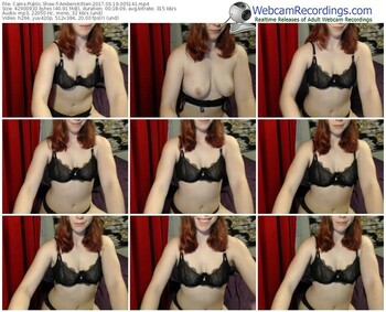 cams-amberxkitten-webcam-show-03_19_2017-00_51_41