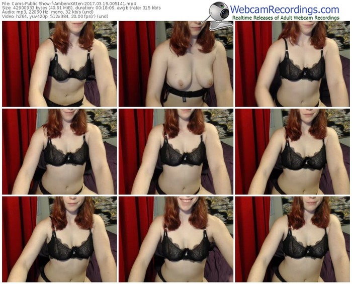 cams-amberxkitten-webcam-show-03_19_2017-00_51_41