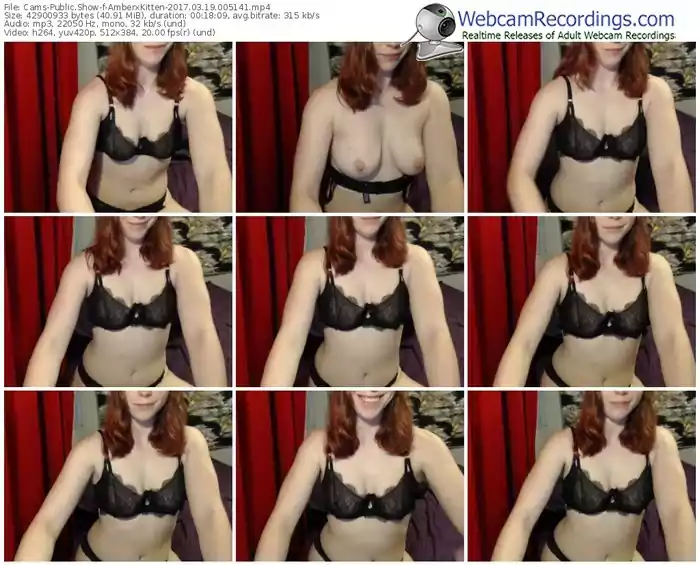 cams-amberxkitten-webcam-show-03_19_2017-00_51_41