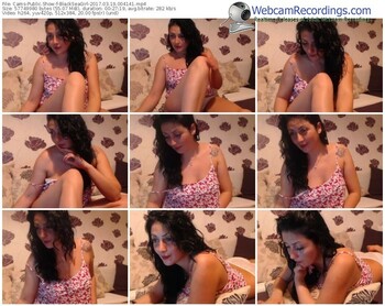 cams-blackseagirl-webcam-show-03_19_2017-00_41_41