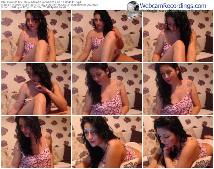 cams-blackseagirl-webcam-show-03_19_2017-00_41_41