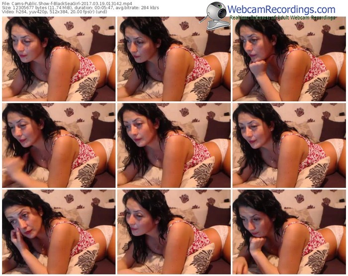 cams-blackseagirl-webcam-show-03_19_2017-01_31_42