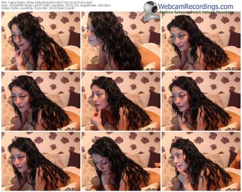 cams-blackseagirl-webcam-show-03_19_2017-01_51_43