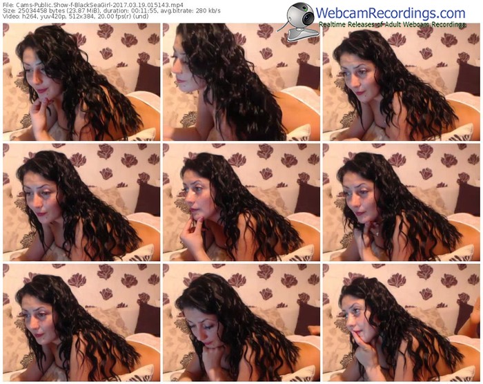 cams-blackseagirl-webcam-show-03_19_2017-01_51_43