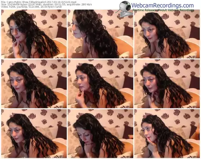 cams-blackseagirl-webcam-show-03_19_2017-01_51_43