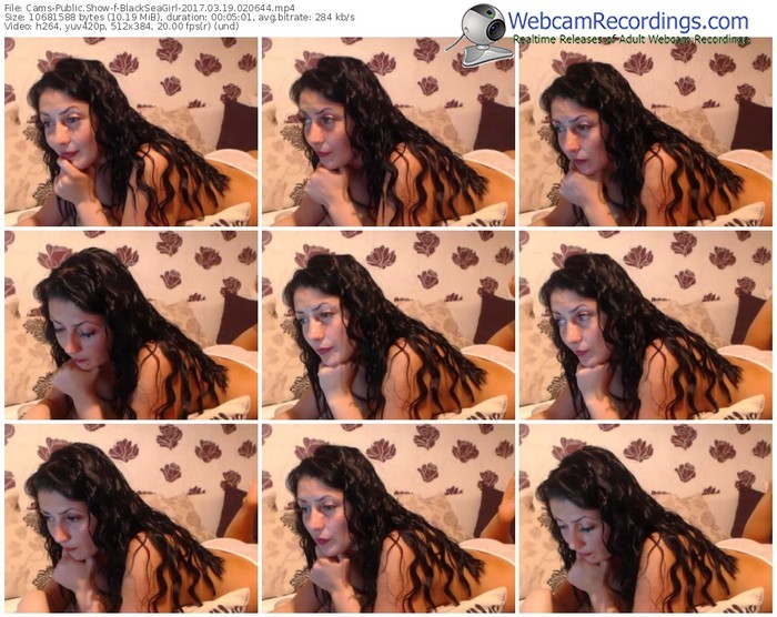 cams-blackseagirl-webcam-show-03_19_2017-02_06_44