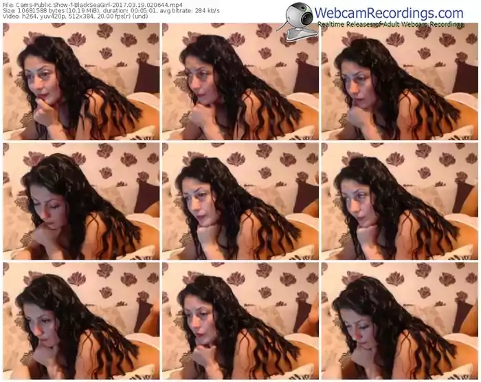 cams-blackseagirl-webcam-show-03_19_2017-02_06_44