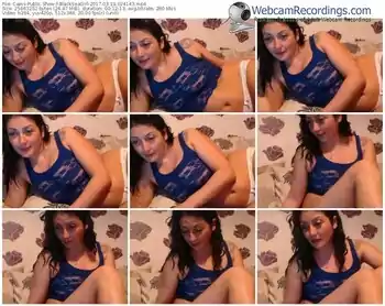 cams-blackseagirl-webcam-show-03_19_2017-02_41_43