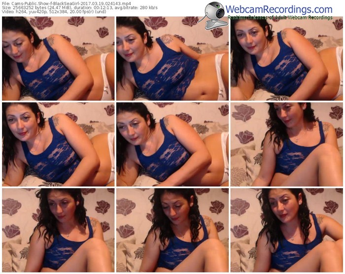 cams-blackseagirl-webcam-show-03_19_2017-02_41_43