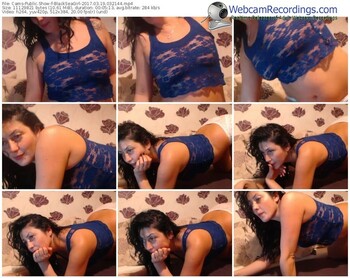 cams-blackseagirl-webcam-show-03_19_2017-03_21_44