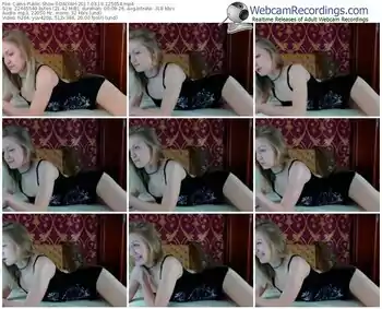 cams-dalyah-webcam-show-03_19_2017-12_56_54