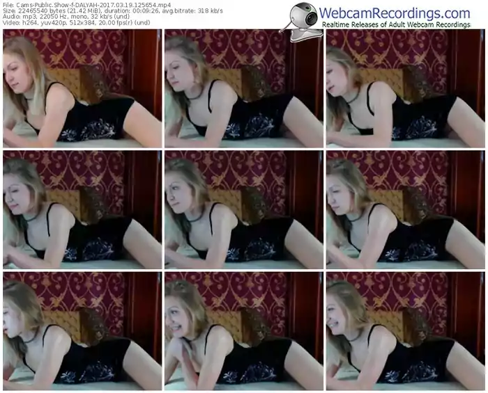 cams-dalyah-webcam-show-03_19_2017-12_56_54