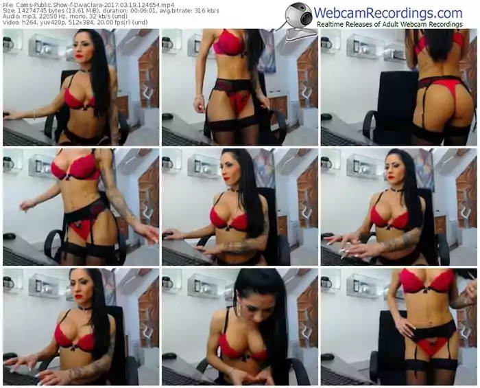 cams-divaclara-webcam-show-03_19_2017-12_46_54