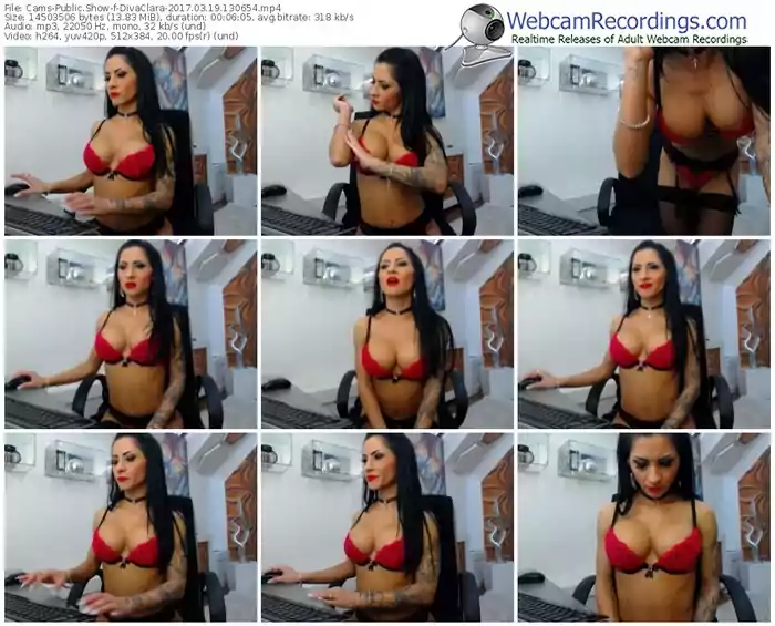 cams-divaclara-webcam-show-03_19_2017-13_06_54