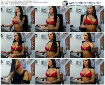 cams-divaclara-webcam-show-03_19_2017-13_21_55