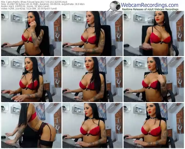 cams-divaclara-webcam-show-03_19_2017-13_21_55