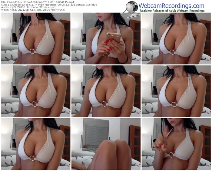cams-elianne-webcam-show-03_19_2017-03_41_45