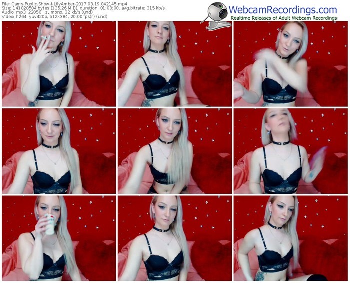 cams-lilyamber-webcam-show-03_19_2017-04_21_45