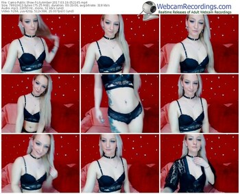 cams-lilyamber-webcam-show-03_19_2017-05_21_45