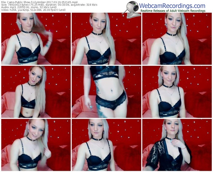cams-lilyamber-webcam-show-03_19_2017-05_21_45