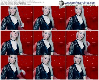 cams-lilyamber-webcam-show-03_19_2017-06_01_48