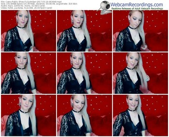 cams-lilyamber-webcam-show-03_19_2017-06_36_48