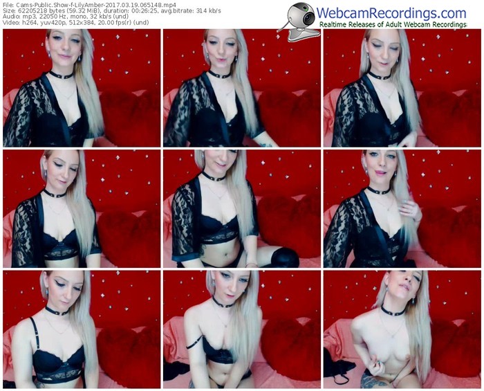 cams-lilyamber-webcam-show-03_19_2017-06_51_48