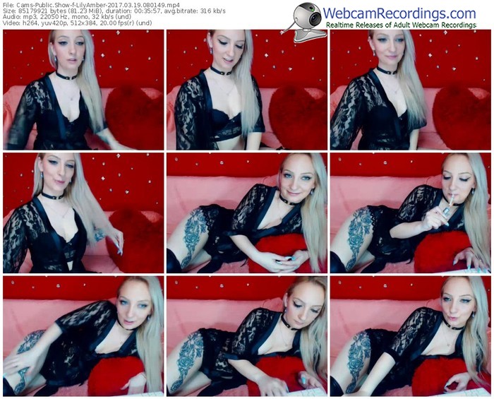 cams-lilyamber-webcam-show-03_19_2017-08_01_49