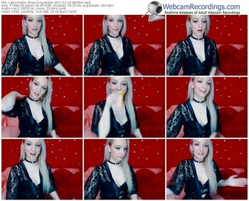 cams-lilyamber-webcam-show-03_19_2017-08_56_50