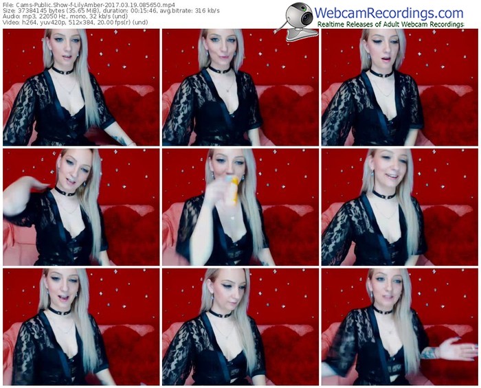 cams-lilyamber-webcam-show-03_19_2017-08_56_50