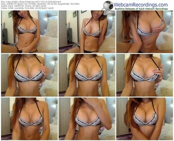 cams-mariian-webcam-show-03_19_2017-02_01_48