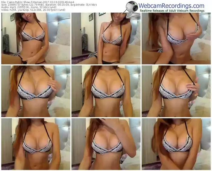 cams-mariian-webcam-show-03_19_2017-02_01_48