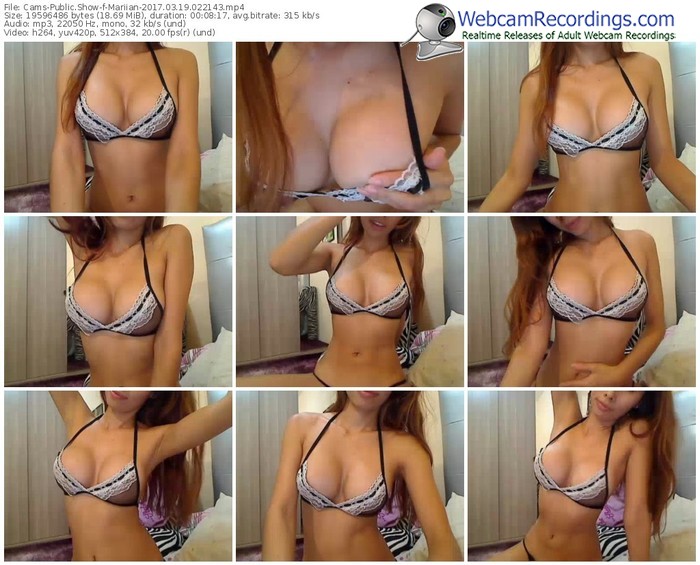 cams-mariian-webcam-show-03_19_2017-02_21_43