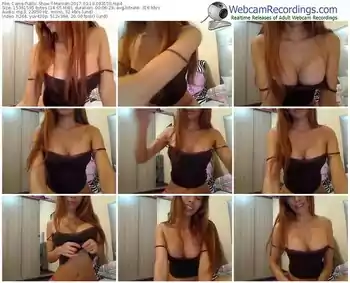 cams-mariian-webcam-show-03_19_2017-08_31_50