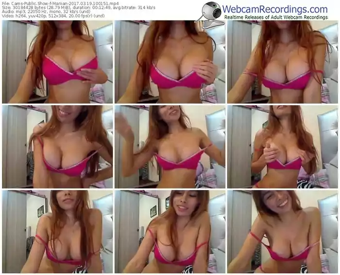 cams-mariian-webcam-show-03_19_2017-10_01_51