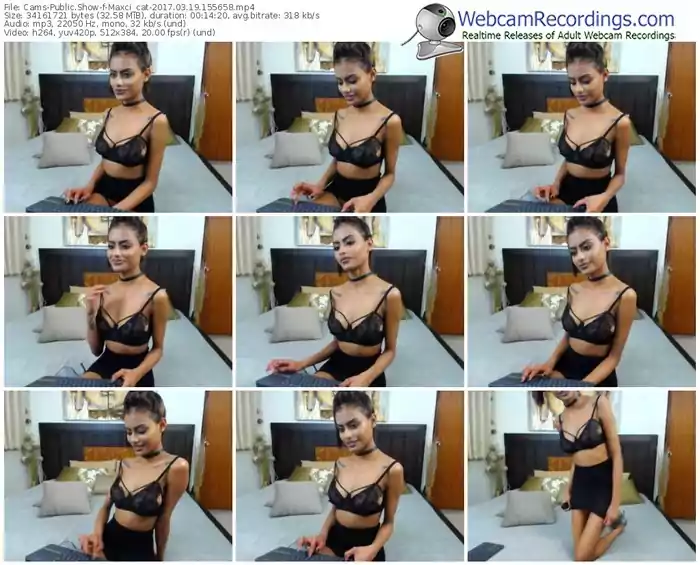 cams-maxci_cat-webcam-show-03_19_2017-15_56_58