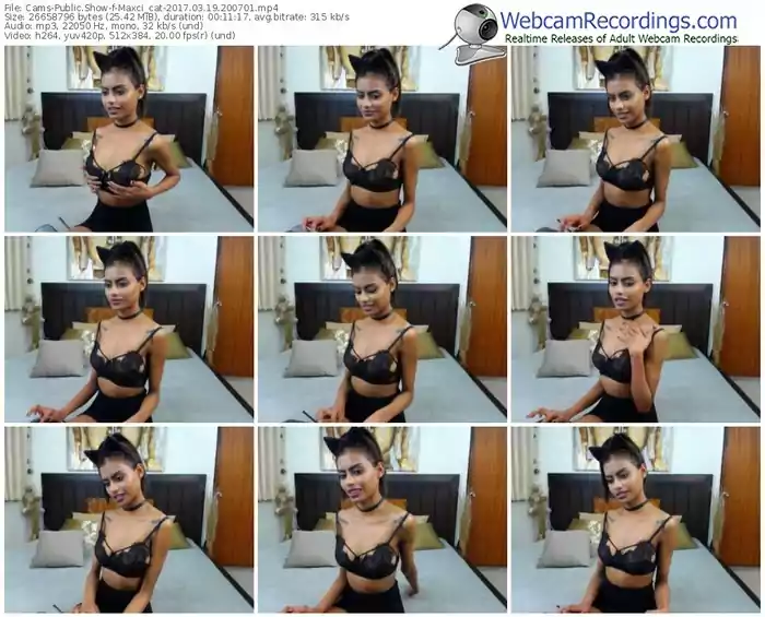 cams-maxci_cat-webcam-show-03_19_2017-20_07_01