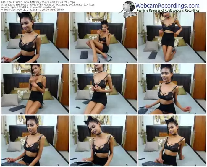 cams-maxci_cat-webcam-show-03_19_2017-20_52_02