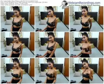 cams-maxci_cat-webcam-show-03_19_2017-22_02_03