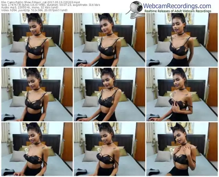 cams-maxci_cat-webcam-show-03_19_2017-22_02_03