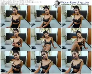 cams-maxci_cat-webcam-show-03_19_2017-22_17_04