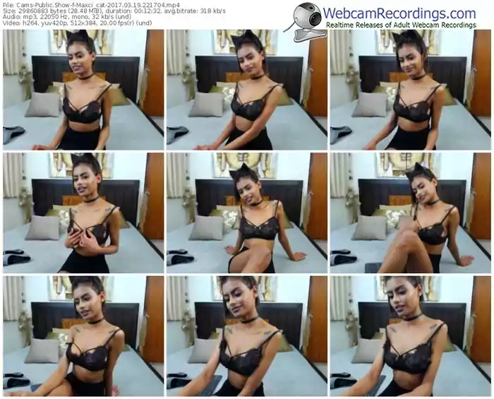cams-maxci_cat-webcam-show-03_19_2017-22_17_04