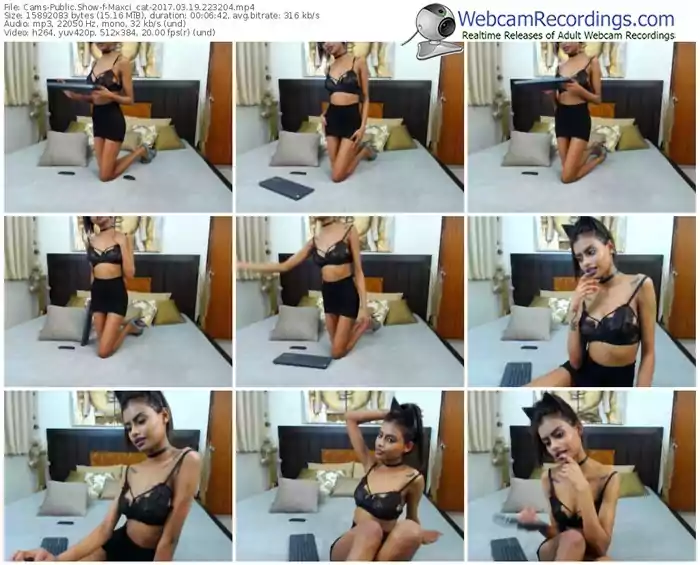 cams-maxci_cat-webcam-show-03_19_2017-22_32_04